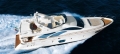 ALEXSOPHIE - Azimut 75 - 4 Cabins - French Riviera - Monaco