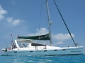 AMAZING GRACE - Admiral 50 - 3 Cabins - Bahamas, St. Thomas