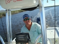 Amelia Island Charter Fishing