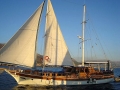 ANDI - Gulet - 6 Cabins - Croatia