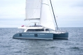 ANINI - Sunreef 70 - 4 Cabins - Greece - Turkey - Croatia