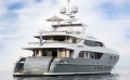 ANNAMIA - Baglietto - 5 Cabins - Cannes - Monaco - St Tropez