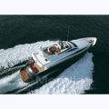 Antago 27 - 4 Cabins - Mediterannean