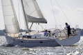 APOLLONIS Hanse 540E - 4 Cabins + 1- Greece