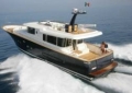 Apreamare Maestro 56 - 3 Cabins - Western Mediterranean