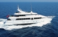 AQUALIBRIUM - CRN Ancona - 5 Cabins - France - Monaco - Italy