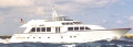 AR-DE - 100ft Burger - 3 Cabins - Florida - Bahamas