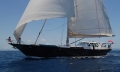 ASIA Expedition Yacht - 5 Cabins - Thailand, Myanmar, Andaman Islands, Malaysia, Indonesia