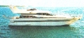 Astondoa 18m - Day Charter up to 6 people - French Riviera