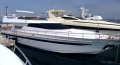 Astondoa 22m - 4 Cabins - French Riviera