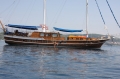ATALANTA - 7 Cabins - Split Croatia
