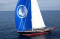 ATALANTE - Jachtbouw TC90 - Caribbean - West Med