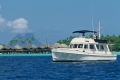 ATARA ROYAL - 2 Cabins - Tahiti, Bora Bora, South Pacific