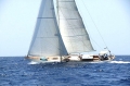 AURELIUS - Bestevaer 76S - 3 Cabins - New England - Virgin Islands - Leeward Islands - Windward Islands