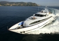 AVELLA - Azimut 105 - 4 Cabins - French Riviera - Monaco