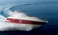Azimut 43 - 2 Cabins - Phuket, Thailand