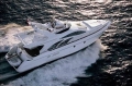 Azimut 50 Flybridge - 3 cabins - Phuket, Thailand