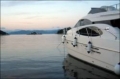 Azimut 52 - 3 Cabins - Western Mediterranean
