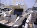 Azimut 55 EVO - 3 Cabins - Mediterranean