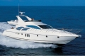 Azimut 62 - Miami - Florida Keys