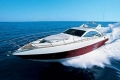 Azimut 68S - The Sultans Way 006 - 3 Cabins - Maldives, Indian Ocean