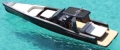 B ONE - Maori 50 - 2 Cabins - Sardinia