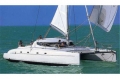 Bahia 46 - 6 Cabins - Nosy Be, Madagascar, Indian Ocean
