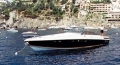 Baia 50 - 1 Cabin - Capri, Italy