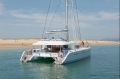 BARBUDA BELLE - Lagoon 620 - 5 Cabins - Caribbean - Virgin Islands - Grenadines