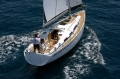 Bavaria 30 - 2 Cabins - Marseille - France