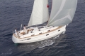 Bavaria 36 - 3 Cabins - Phuket, Thailand
