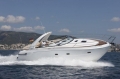 Bavaria 38 Sport - 2 Cabins - Denia
