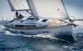 Bavaria 45 - 4 Cabins - Ibiza - Barcelona