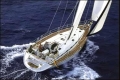 Bavaria 50 Cruiser - 5 Cabins - Gran Canaria
