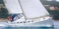 Beneteau 43.3 Cyclades - 3 Cabins - Whitsundays and Great Barrier Reef, Australia