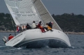 Beneteau First 47.7 FRANKO - 4 Cabins - Primo�ten, Croatia