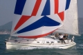 Beneteau First 45.5 - KINGS CUP - 3 Cabins - Phuket, Thailand