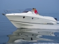 Beneteau Flyer 850 Sun Deck - Day Charter up to 8 people - French Riviera