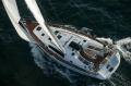 Beneteau Oceanis 40 - 3 cabins - Palamos
