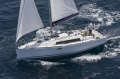 Beneteau Oceanis 31 - 2 Cabins - Ibiza
