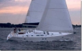 Beneteau Oceanis 423 Clipper - 4 Cabins - Kastela, Croatia