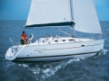 Beneteau Oceanis 323 - 2 Cabins - Phuket, Thailand