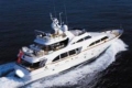 Benetti 30m - 4 Cabins - Western Mediterranean