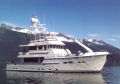Beyond Capricorn - 3 Cabins - Tahiti, Samoa, Tonga, Cook Islands, New Zealand and the South Pacific