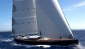 BLACK PEARL - 23m Baltic Yachts - 3 Cabins - Croatia - French Riviera - Italian Riviera - Monaco - Caribbean
