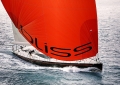 BLISS - 121 Dubois - 3 Staterooms - Caribbean - Antigua - St. Maarten