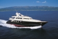 BLUE BELLE - Mondomarine - 5 Cabins - Greece