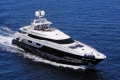 BLUE EYES - Baglietto 42 - 5 Cabins - Viareggio, Italy