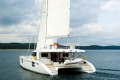 BLUE GURU - Sunreef 70 - 5 Cabins - Mediterranean & Caribbean