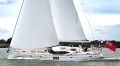 BLUE JEANNIE - Oyster 625 - 4 Cabins - Caribbean - Sardinia - Corsica